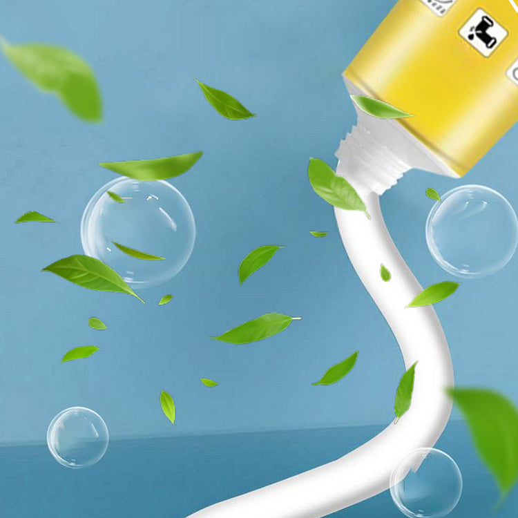 Underwater Waterproof Eco-Friendly Adhesive Paste ( Buy 1 Get 1 Free  )