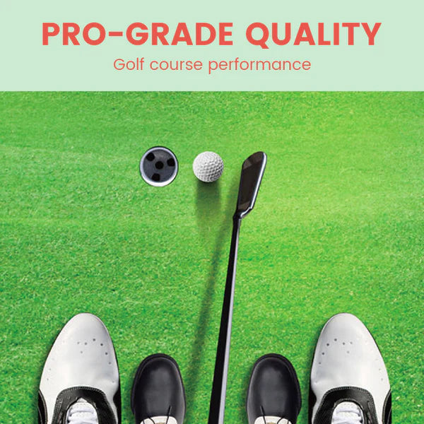 ⛳Grass Seeds for Lawn and Golf Course
