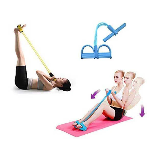 đ
Summer Hot Sale 50% OFFâď¸Multifunction Tension Rope