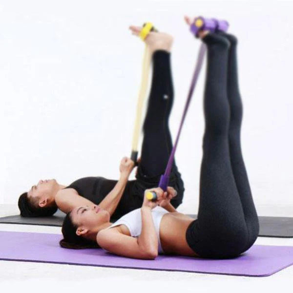 đ
Summer Hot Sale 50% OFFâď¸Multifunction Tension Rope
