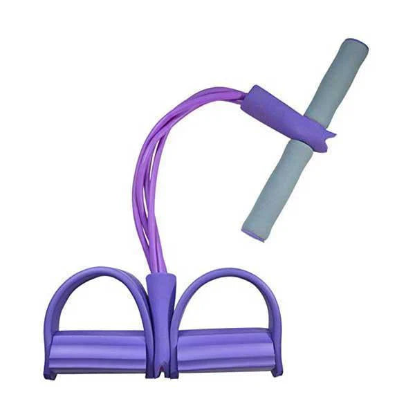 đ
Summer Hot Sale 50% OFFâď¸Multifunction Tension Rope