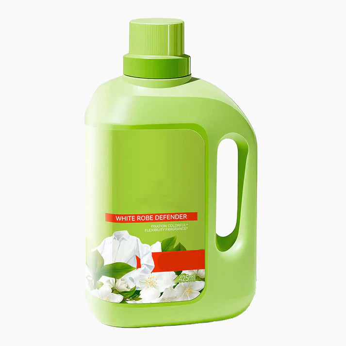đ„2025 Hot Sale 50% OFFđ„Powerful Liquid Laundry Detergent (Buy 1 get 1 Free)