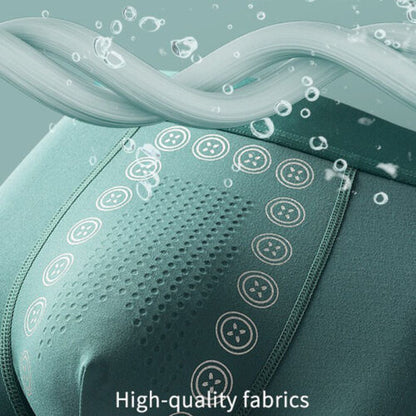 MAGNAMEN® - Magic Magnetic Underwear for Men's Care (BUY 3 GET 2 FREE)