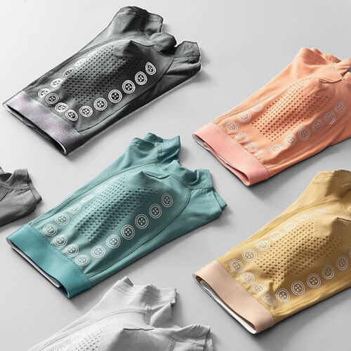 MAGNAMEN® - Magic Magnetic Underwear for Men's Care (BUY 3 GET 2 FREE)